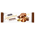 15 x Mcvities Chocolate Cream Swirls - 142G