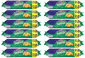 12 x Mcvities Shortiesp - 300GM