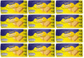 12 x Mcv Custard Creams 12x300g -