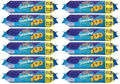 12 x Mcvities Coconut Rings - 300GM