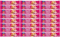 24 x Mcvities Happy Faces Jam & Cream - 165GM