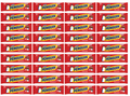 36 x Mcvitie'S Penguin Milk 7Pk