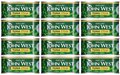 12 x John West Tuna Steak Sunflower Oil 160Gm