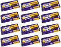 12 x Cadbury Caramel Cake Bar 5Pk - 5