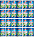 24 x Batchelors Bigga Marrowfat Peas 300G