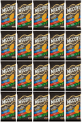 20 x Mccoys Classic 6 Pack - 6X25Gm