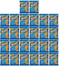 26 x Mccoys Salt & Vinegar 47.5Gm