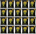 20 x Kp Space Raiders Pickled Onion - 70GM