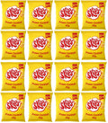 16 x Kp Skips Prawn Cocktail - 45GM