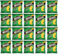 20 x Mccoys Cheddar & Onion - 65GM