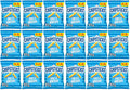 18 x Smiths Chipsticks Salt & Vinegar - 82GM
