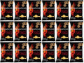 18 x Sensations Thai Sweet Chilli - 65GM