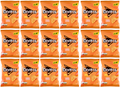 18 x Doritos Tangy Cheese - 70GM