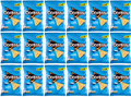 18 x Doritos Cool Original - 70GM