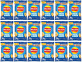 18 x Walkers Cheese & Onion - 70GM