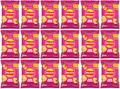 18 x Walkers Prawn Cocktail - 70GM