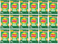 18 x Walkers Salt & Vinegar - 70GM