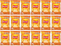 18 x Walkers Roast Chicken - 70GM