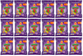 18 x Monster Munch Pickled Onion - 72GM