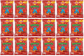 18 x Monster Munch Sweet & Spicy - 72GM