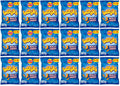 18 x Wotsits Cheese - 60GM