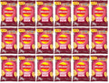 18 x Walkers Smoky Bacon - 70GM