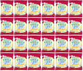 24 x Smiths Fries Bacon  Snacks Crisps 24G