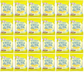 24 x Smiths Fries Scampi & Lemon 27G