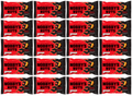 20 x Nobbys Nuts Sweet Chilli 40Gm