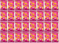 32 x Walkers Prawn Cocktail 32.5Gm