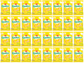 32 x Quavers Cheese 20Gm