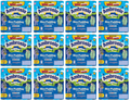 12 x Ambrosia Rice Pudding - 400GM
