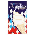 6 x Angelito Ice Cream Mix - 1Ltr