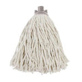 Dosco Cotton Yarn Mop