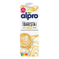 8 x Alpro Barista Oat 1L