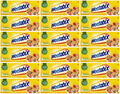 18 x Weetabix Std. 12'S - Std