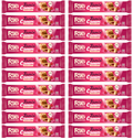 20 x Fox Jam & Cream Sandwich 150Gm