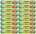 16 x Foxs Ginger Crunch Creams 230Gm