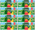 8 x Green Giant Corn Niblet Triple 198Gm