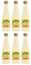 6 x Robinsons Lemon Barley 850Ml