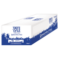 Tate & Lyle Gran Sugar Sticks White Portions 1000 2.5Kg