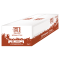Tate & Lyle Sticks Demerara Sugar Portions 2.5Kg