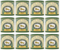 12 x Lyles Golden Syrup 454Gm