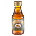 12 x Lyles Pouring Golden Syrup Bottle 454Gm