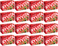 16 x Ryvita Original 250G
