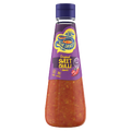 6 x Blue Dragon Thai Sweet Chilli Sauce - 250ML
