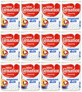 12 x Carnation Evaporated Milk 410G