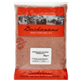 Chocolate Vermicelli Milk Sprinkles Bulk Bag 3Kg