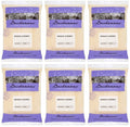 6 x Buchanans Ground Almonds 1Kg