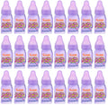 24 x Swizzels Super Baby Bottles - 23GM
